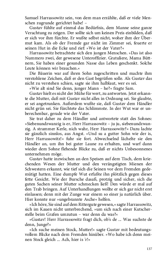 Seite 137