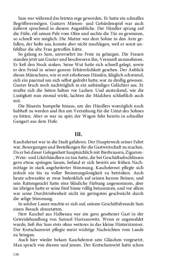 Seite 138