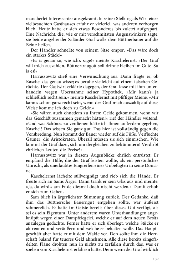 Seite 139