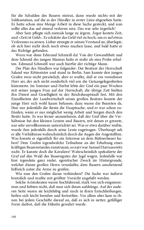 Seite 140