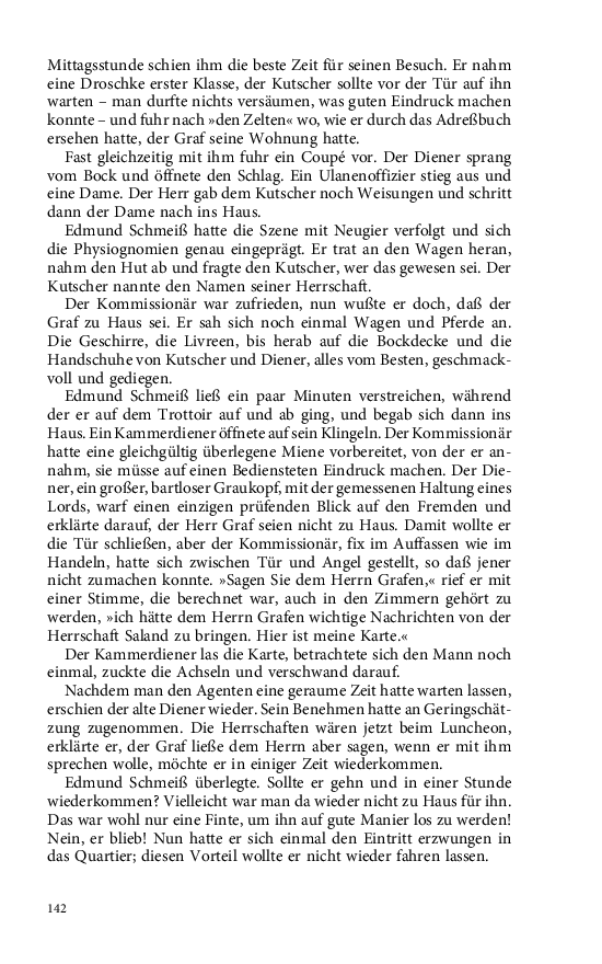 Seite 142