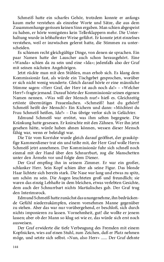 Seite 144