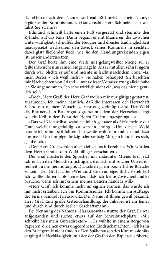 Seite 145