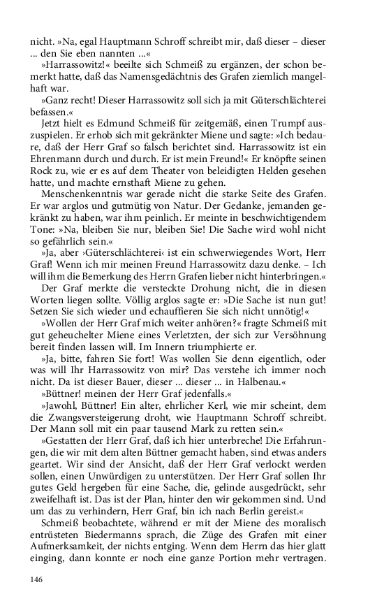 Seite 146