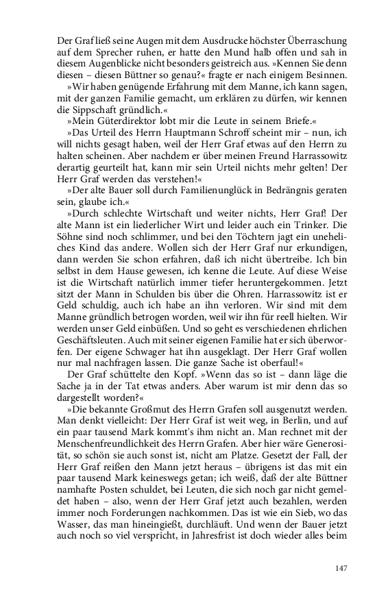 Seite 147