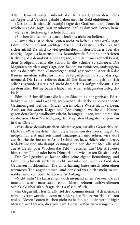 Seite 148