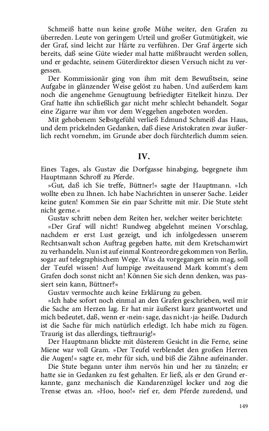 Seite 149