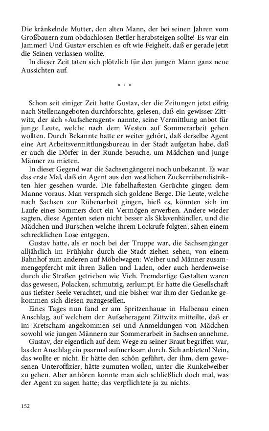 Seite 152