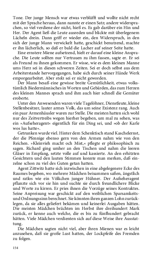 Seite 154