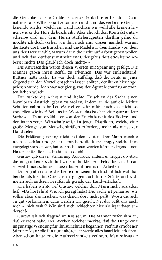 Seite 156