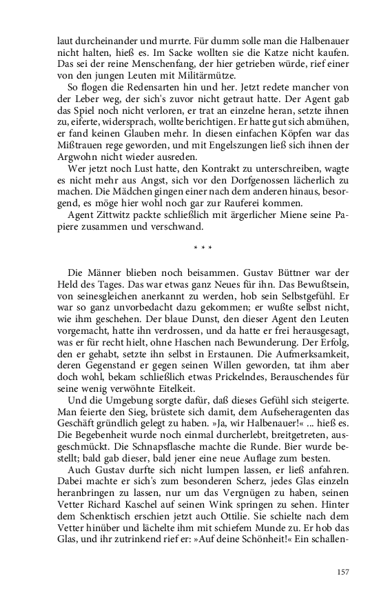 Seite 157
