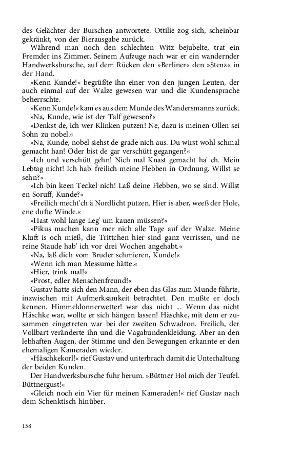 Seite 158