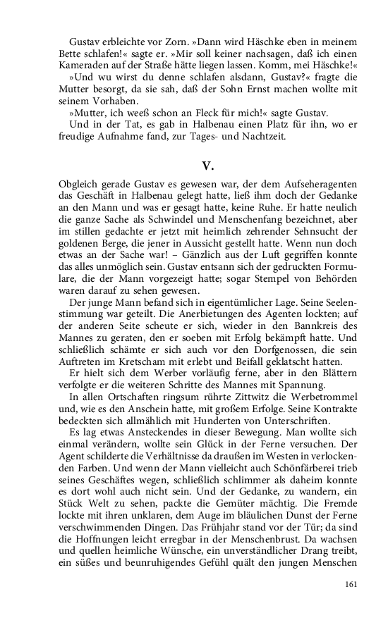 Seite 161