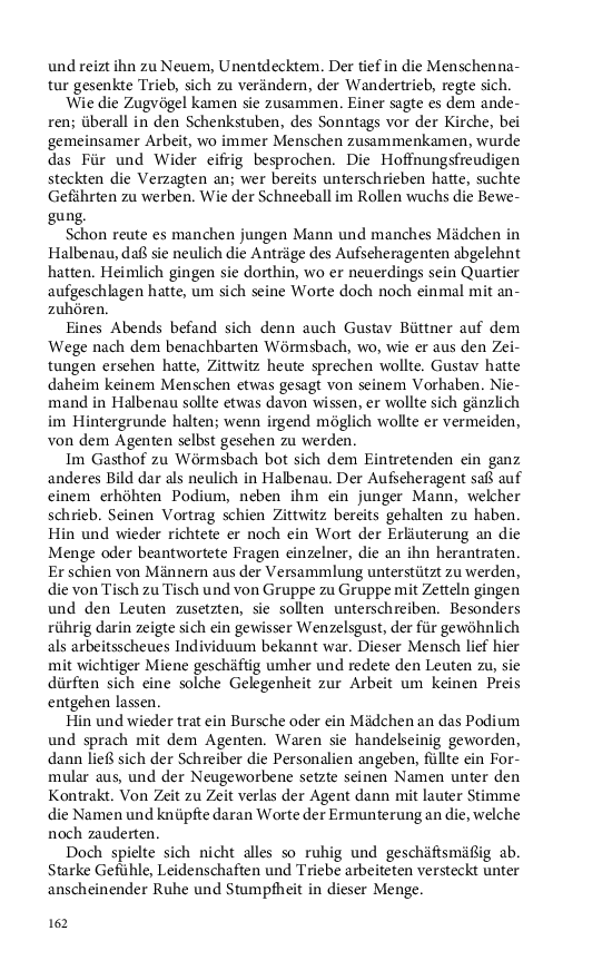 Seite 162