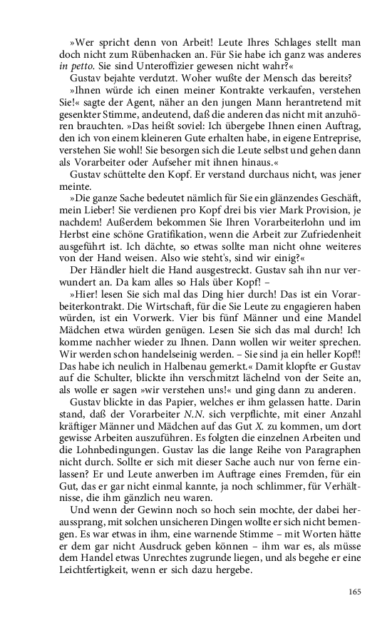 Seite 165