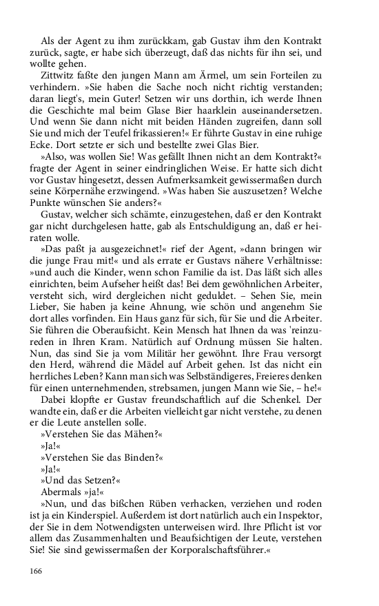 Seite 166