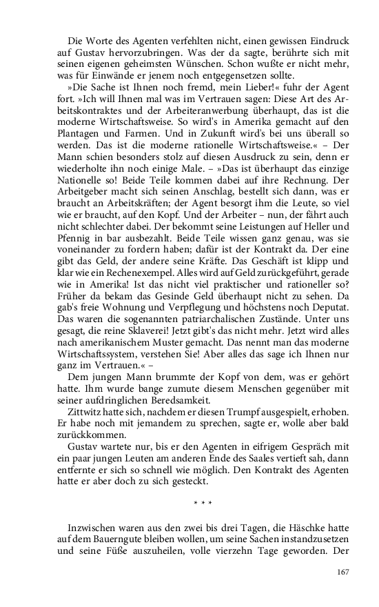 Seite 167