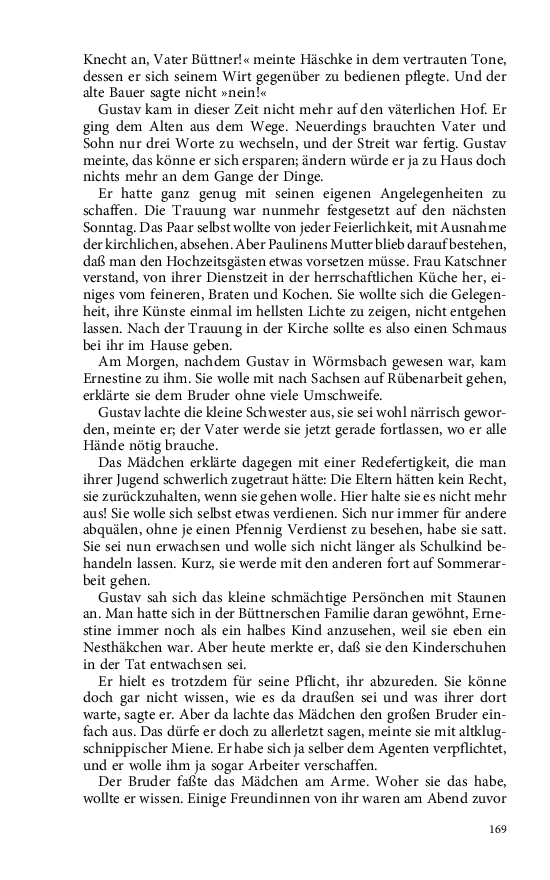 Seite 169