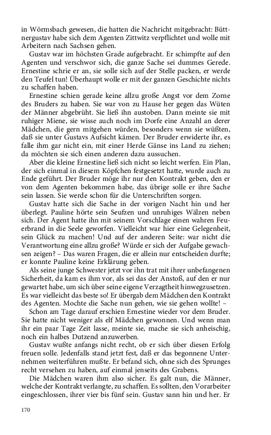 Seite 170