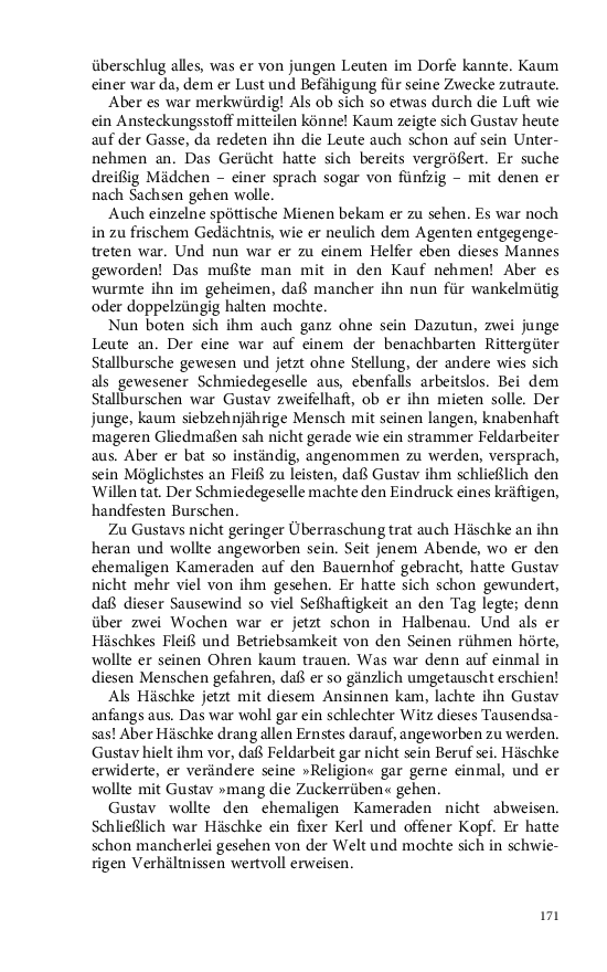 Seite 171