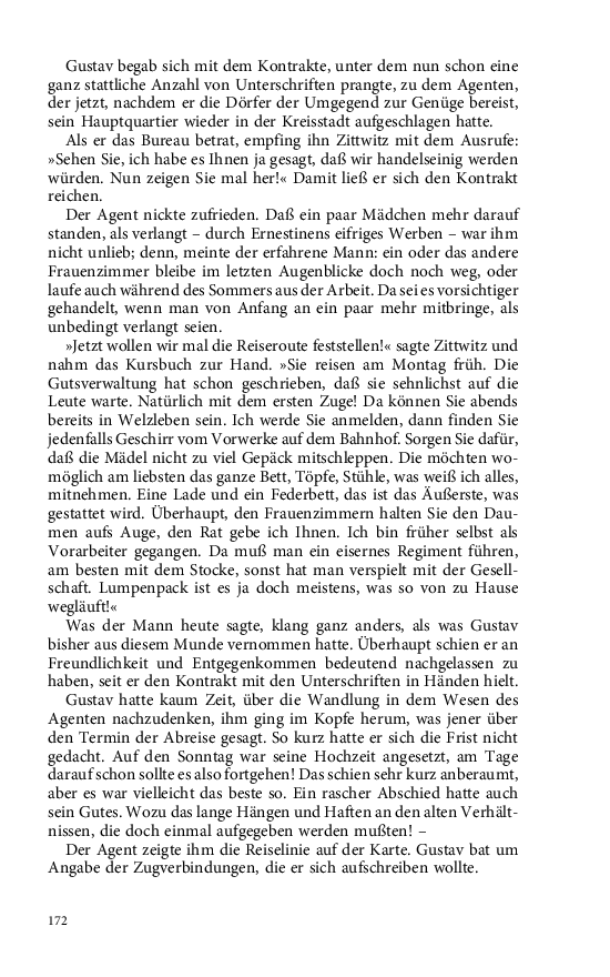 Seite 172