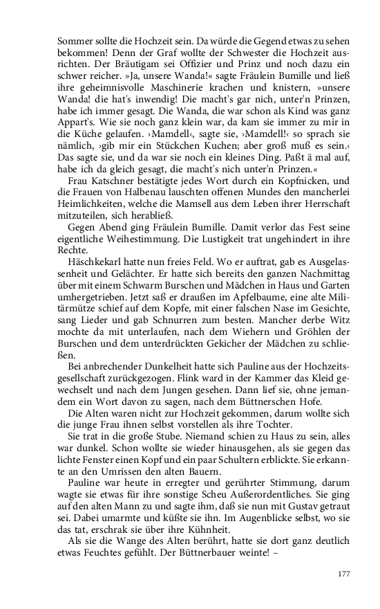 Seite 177