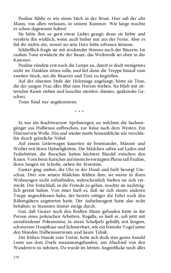 Seite 178
