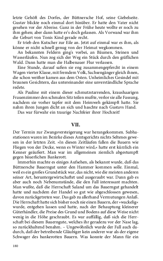 Seite 180