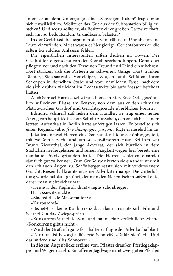 Seite 181