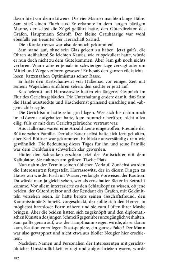 Seite 182