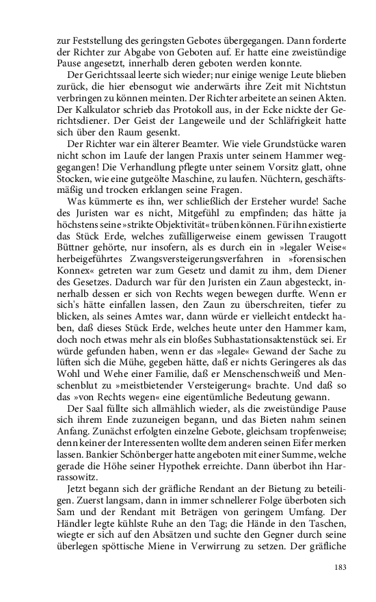 Seite 183