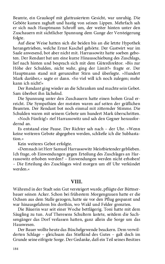 Seite 184