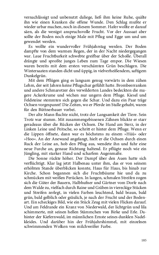 Seite 185