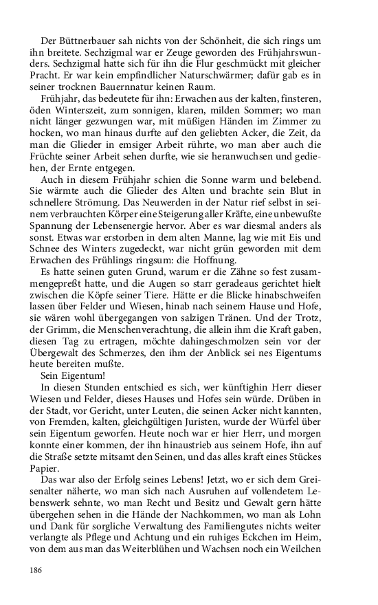 Seite 186