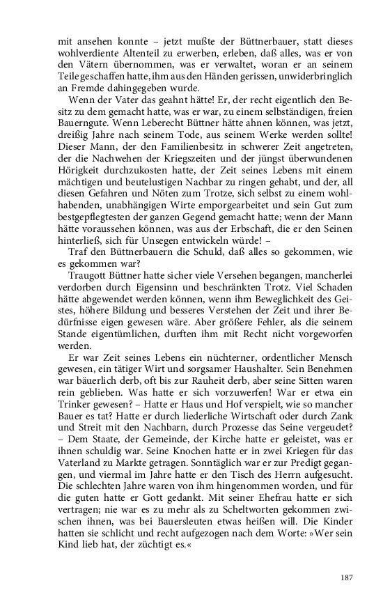 Seite 187