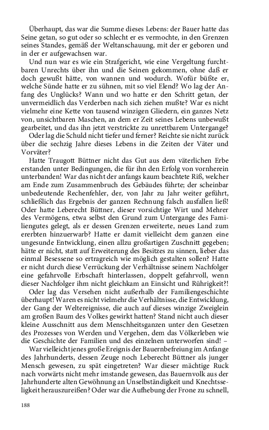 Seite 188