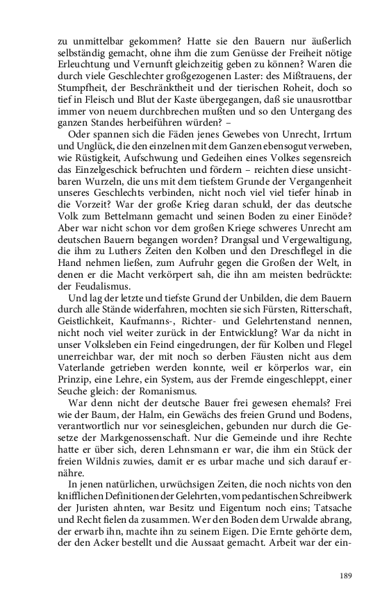 Seite 189