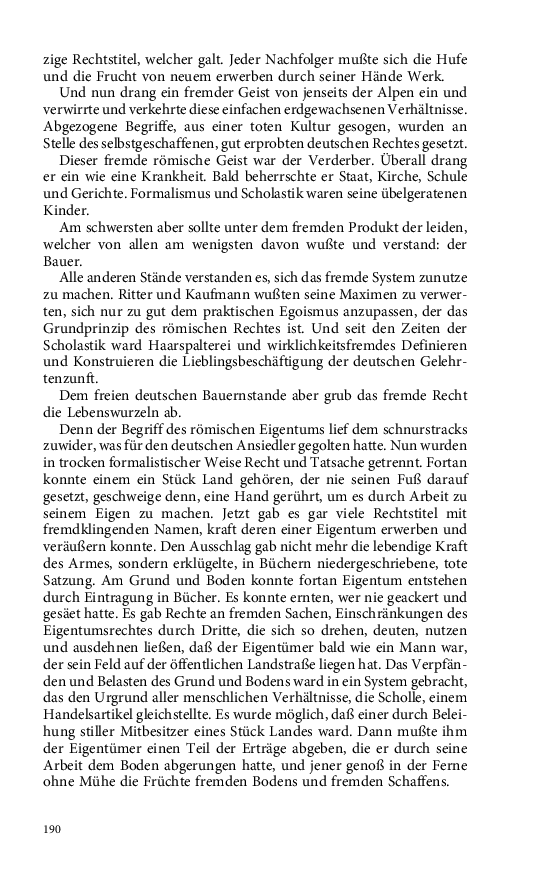 Seite 190