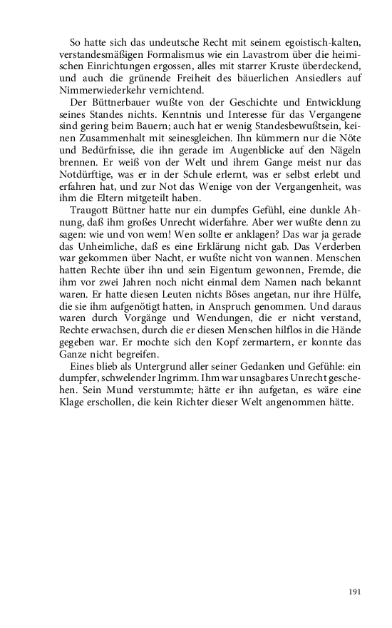 Seite 191