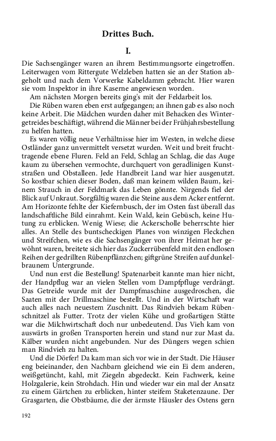 Seite 192