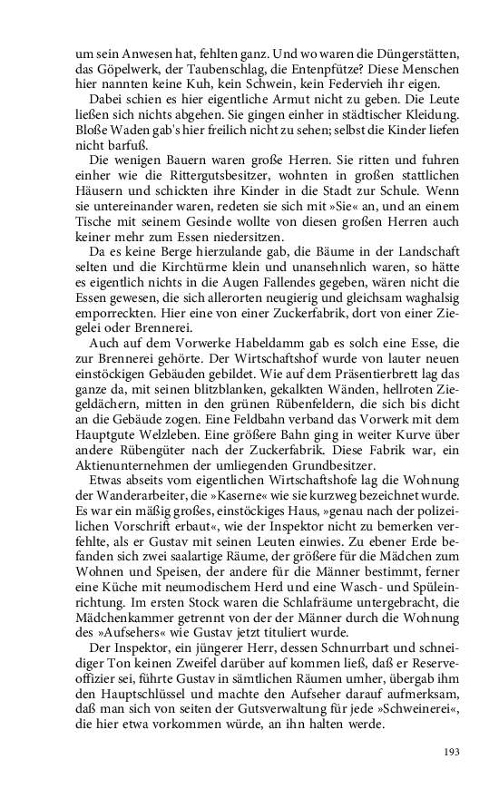 Seite 193