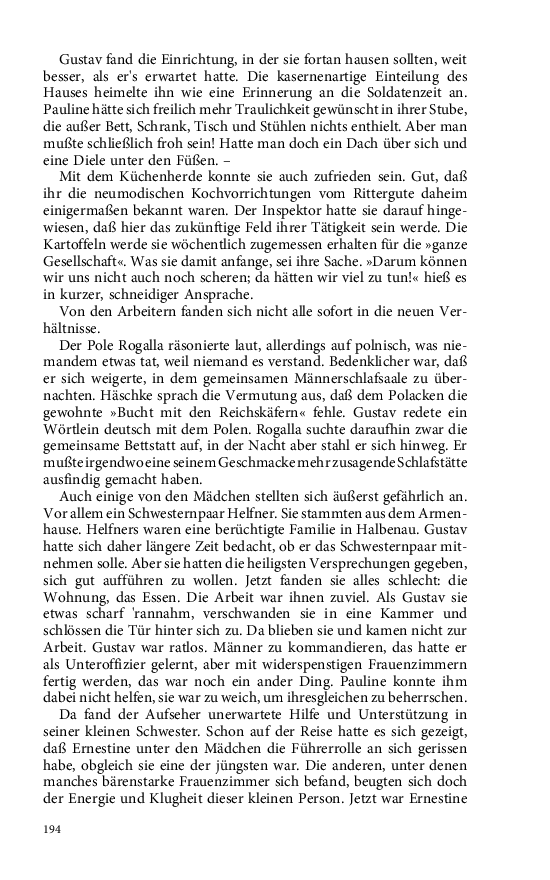 Seite 194