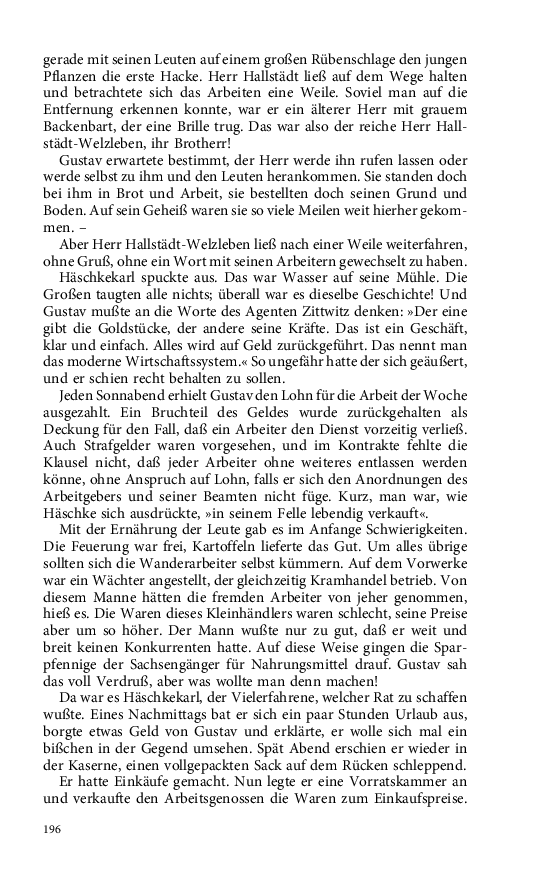 Seite 196