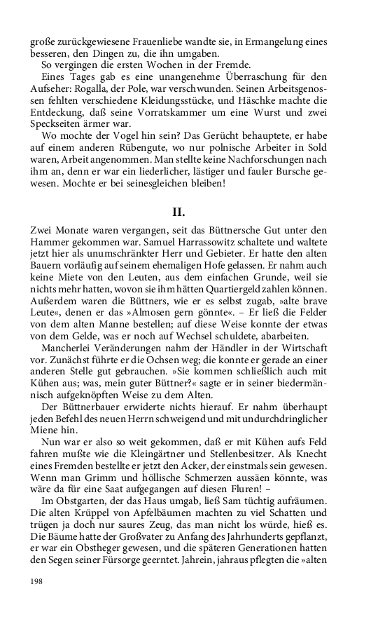 Seite 198