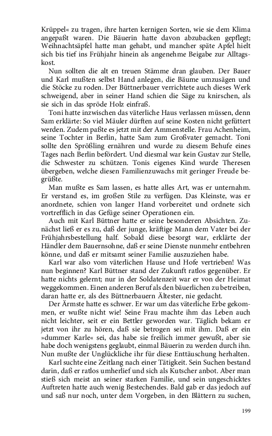 Seite 199
