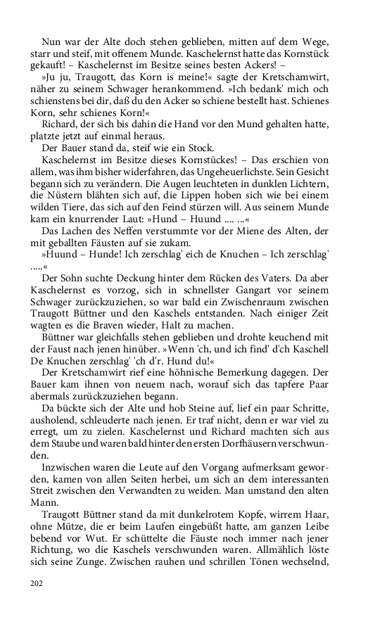 Seite 202