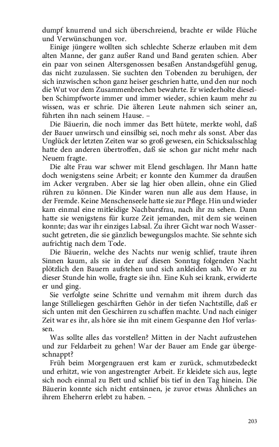 Seite 203