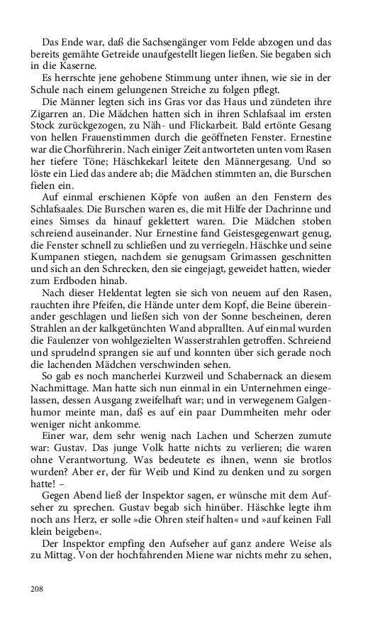 Seite 208