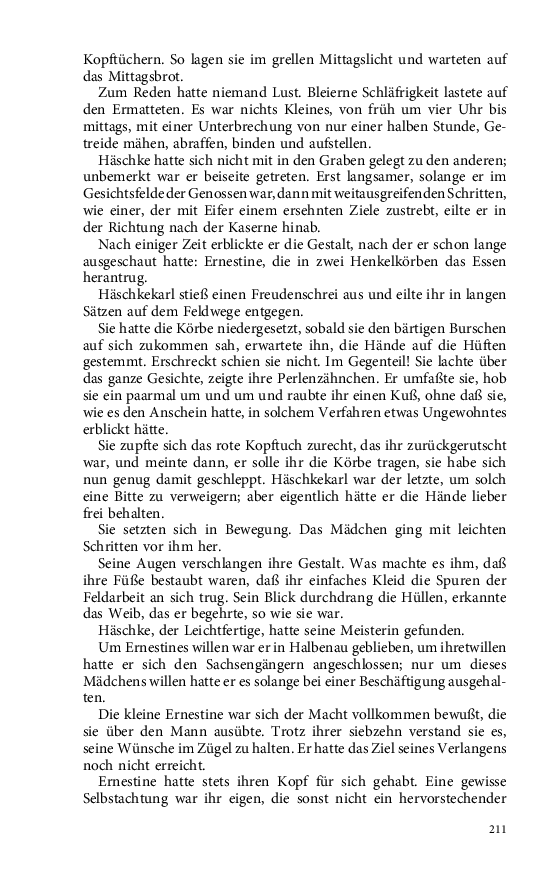 Seite 211