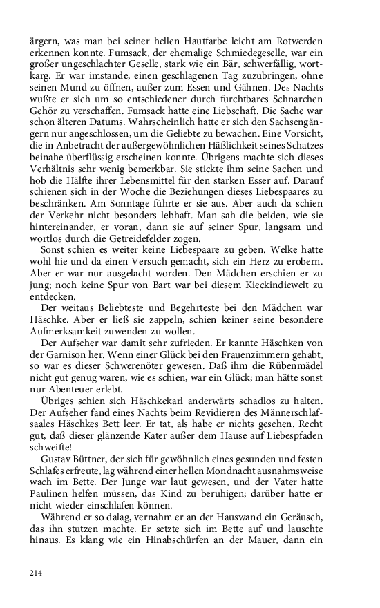 Seite 214